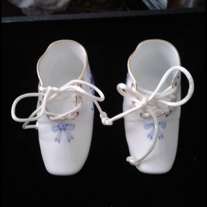 VINTAGE HEREND NUMBERED UNIQUE $140.00 ea.or$250.00 for BOTH,RETAIL